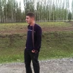 Akif