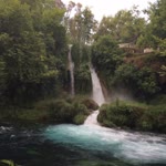 Emine