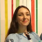 Viktoriia