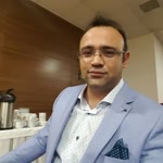 Mustafa