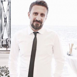 Evren