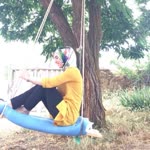 Ayşe