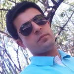 Mikail