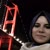 Merve