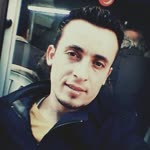 Akın
