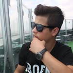 Ahmet