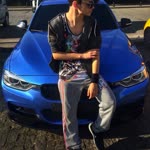 Serhat