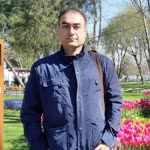 Sabir