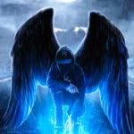 Muhammed
