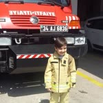 Nurgül