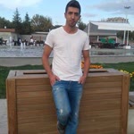 İsmail