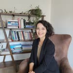 Ebru