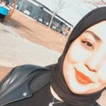 Fatoş