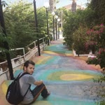 Ugur