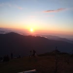 Aslıhan