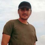 Profil fotoğrafı