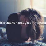 Serçe