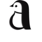 Zuum