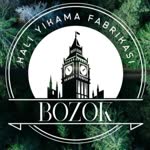 Yozgat