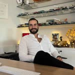 Murat