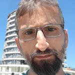 Özcan