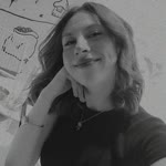 Esra
