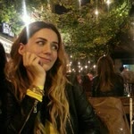 Öznur