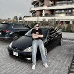 Berkan