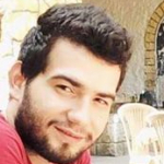 Mustafa