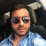 Bülent