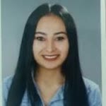 Gizem