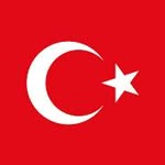 Vatan