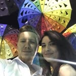 Profil fotoğrafı