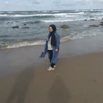 Kübra