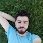Halil