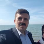 Abdullah