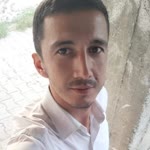 Furkan