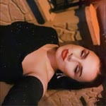 Özlem