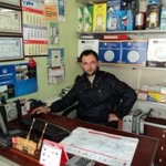 İbrahim