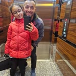 Fuat