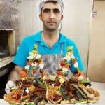 Abdullah