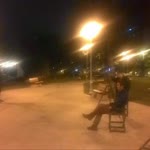 Furkan