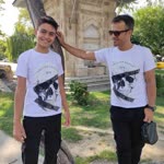 Erhan