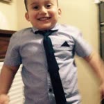 Serkan