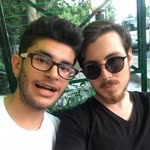 Furkan