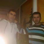 Selahattin