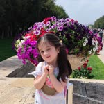 Semih