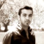 Orhan