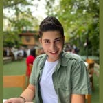 Umutcan