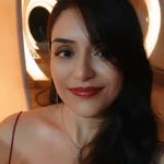 Dilan